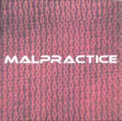 Malpractice (USA) : Unreleased Tracks